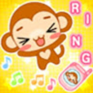 Meet your Posher, Mari